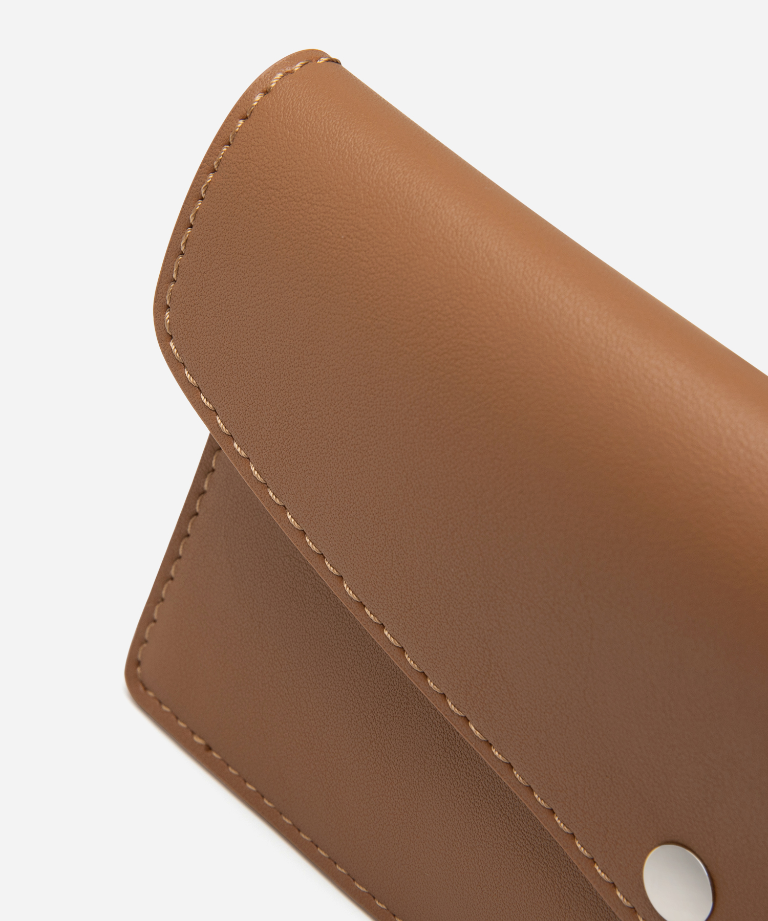 Silk hot diamond bag