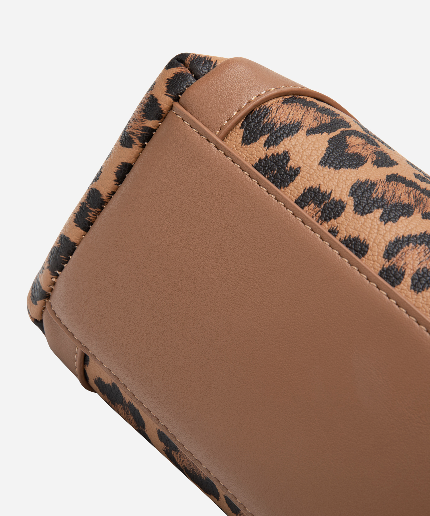 Silk hot diamond bag