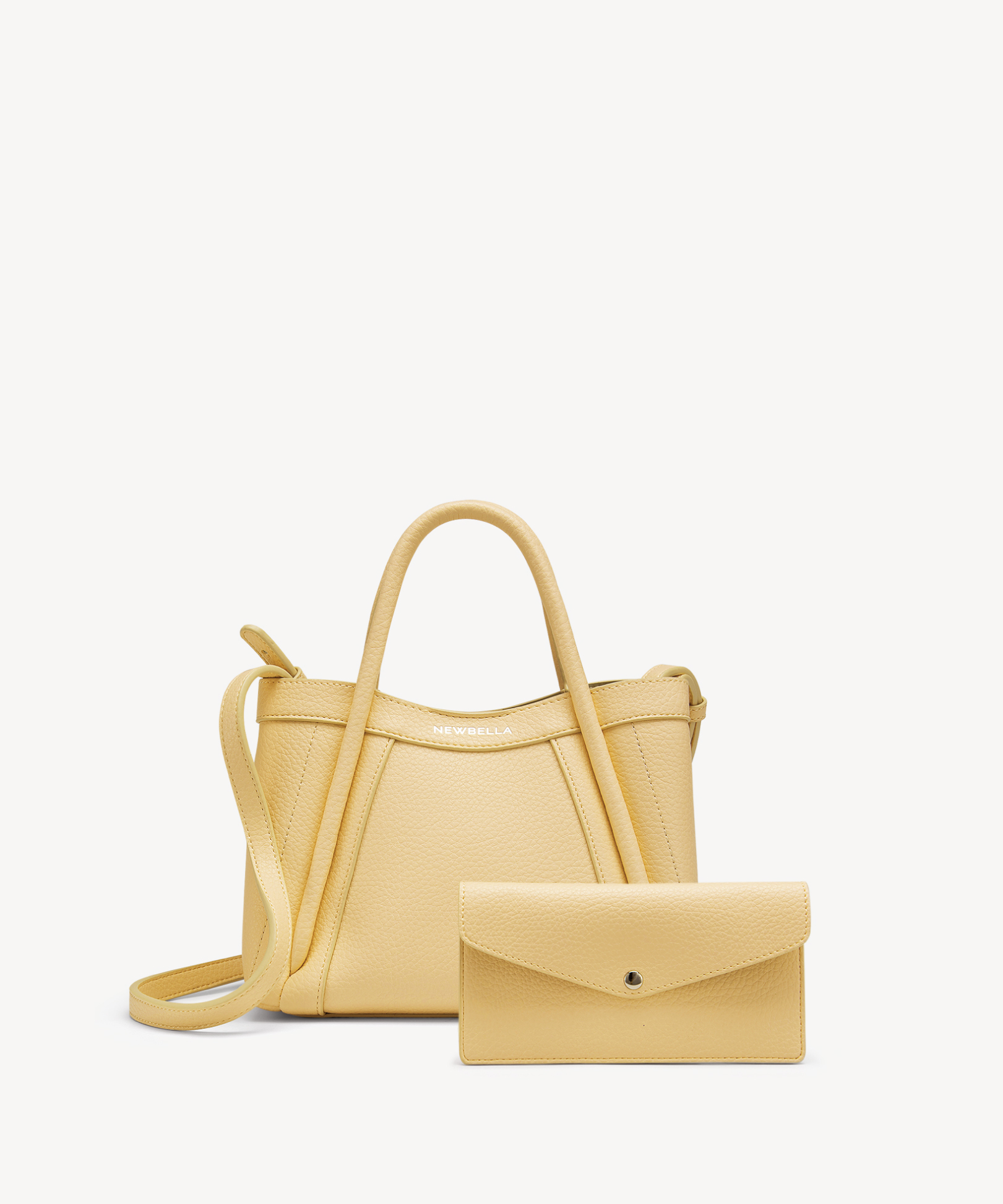 Silk hot diamond bag