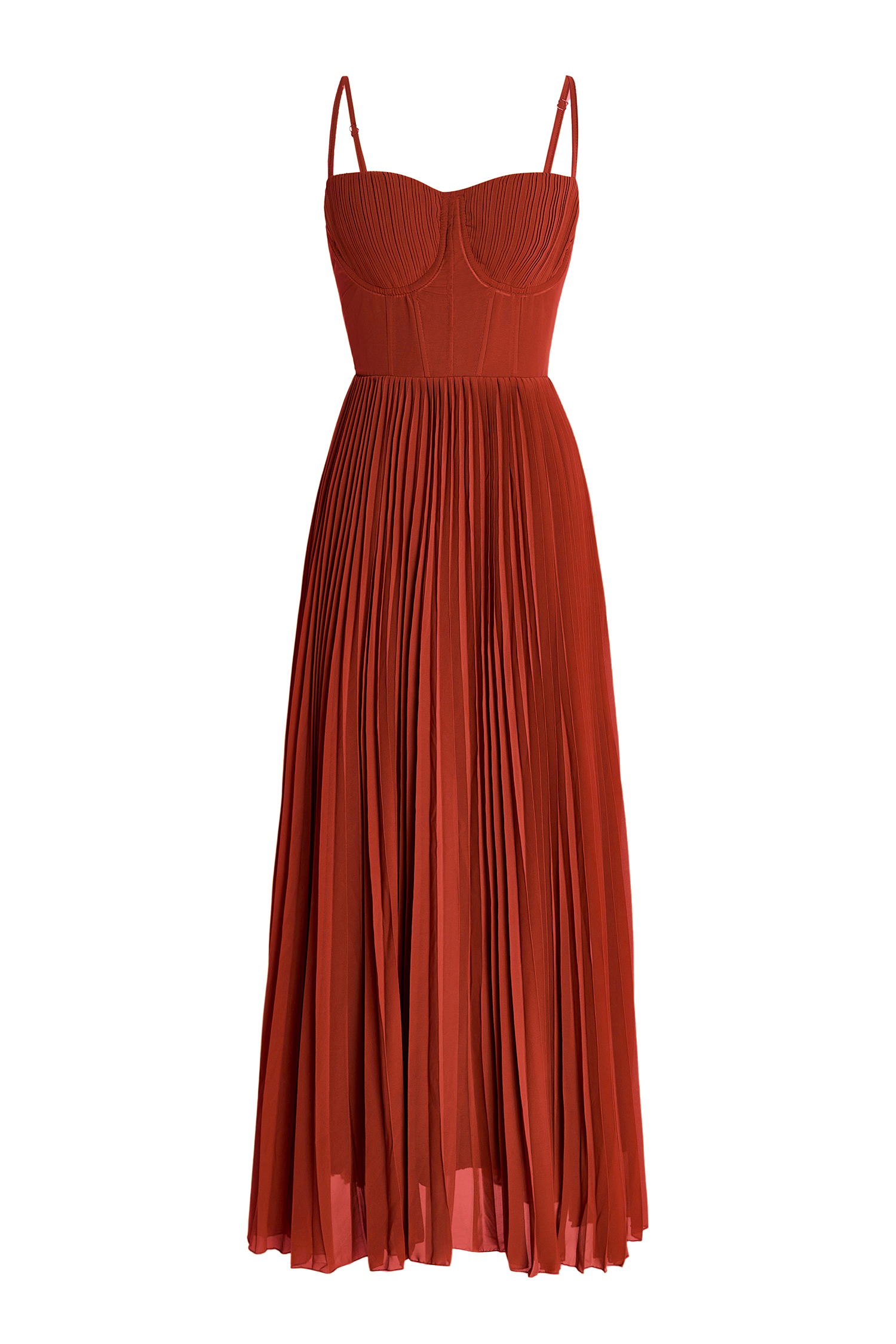 New fashionable and Classic Dress 019