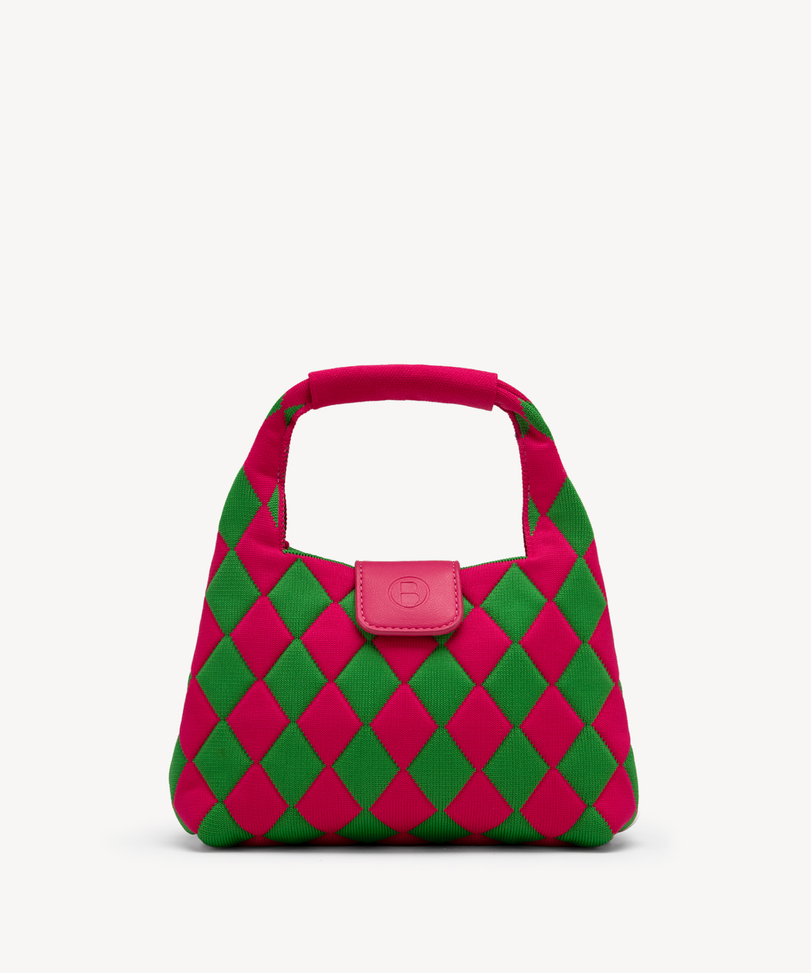 New Tote Bag Large C