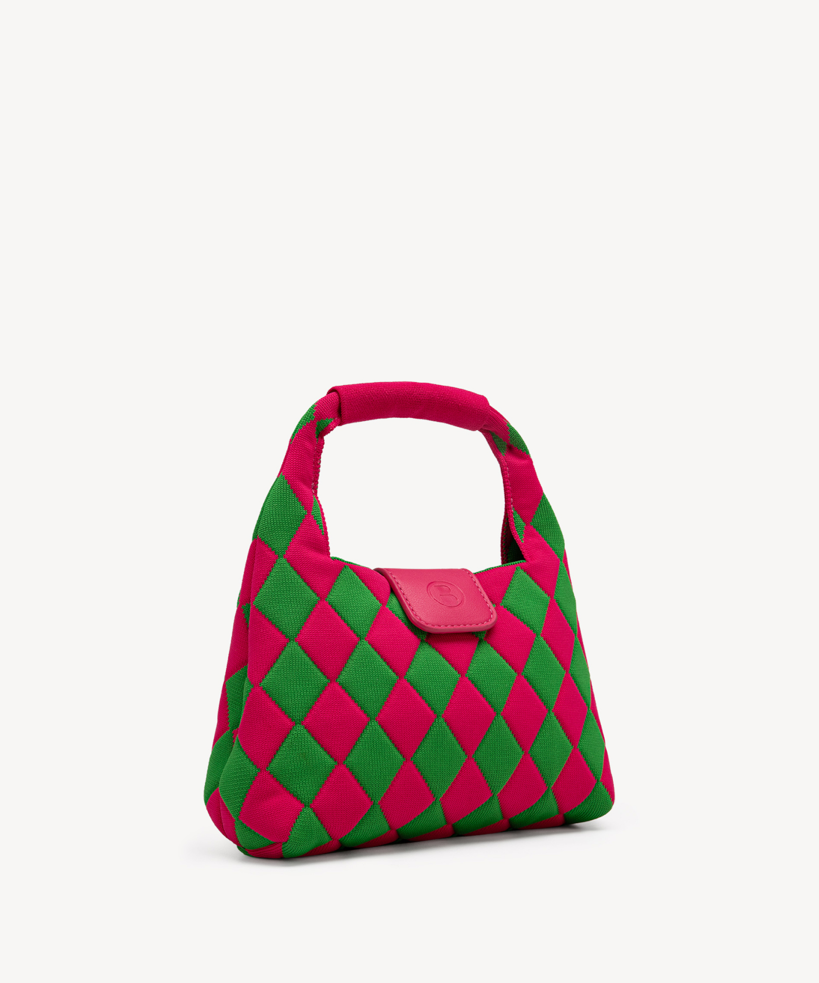 New Tote Bag Large C