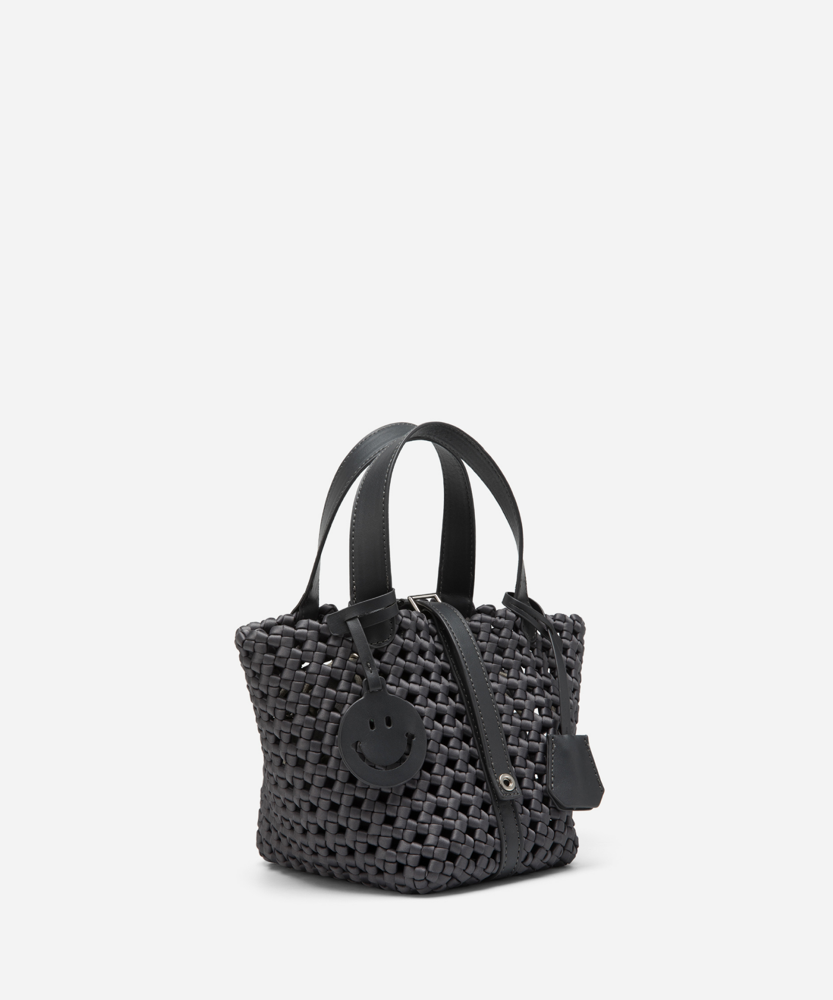 Lady classic bag