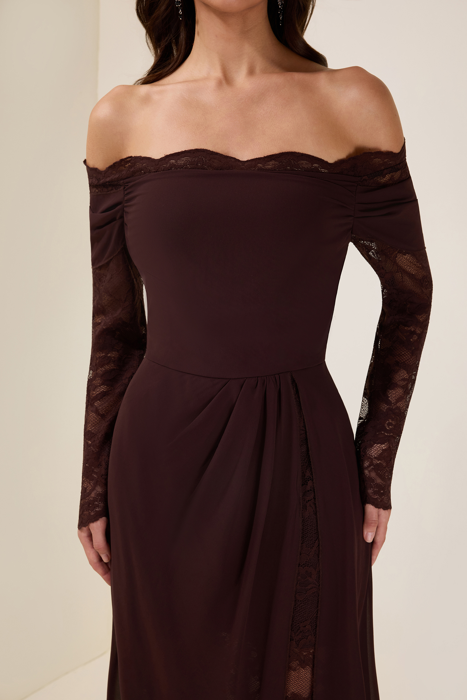 New fashionable and Classic Dress 017