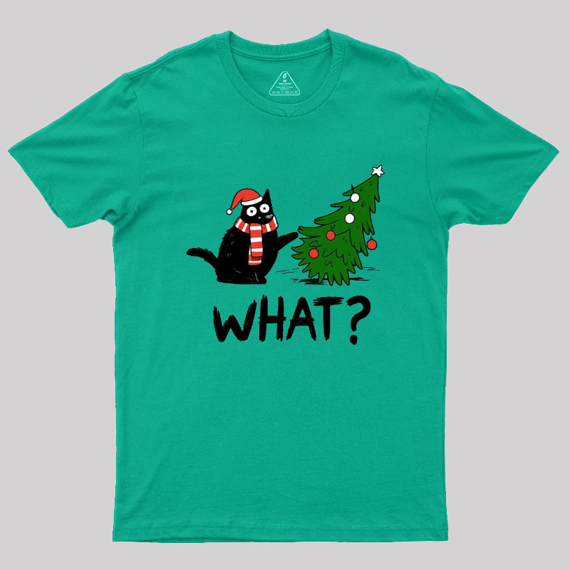 T-Shirt Limited Edit