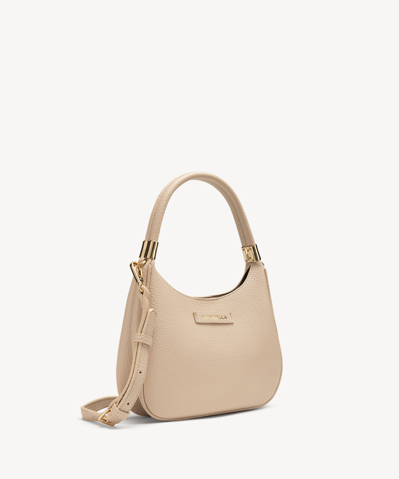 CARRYALL Small Bag