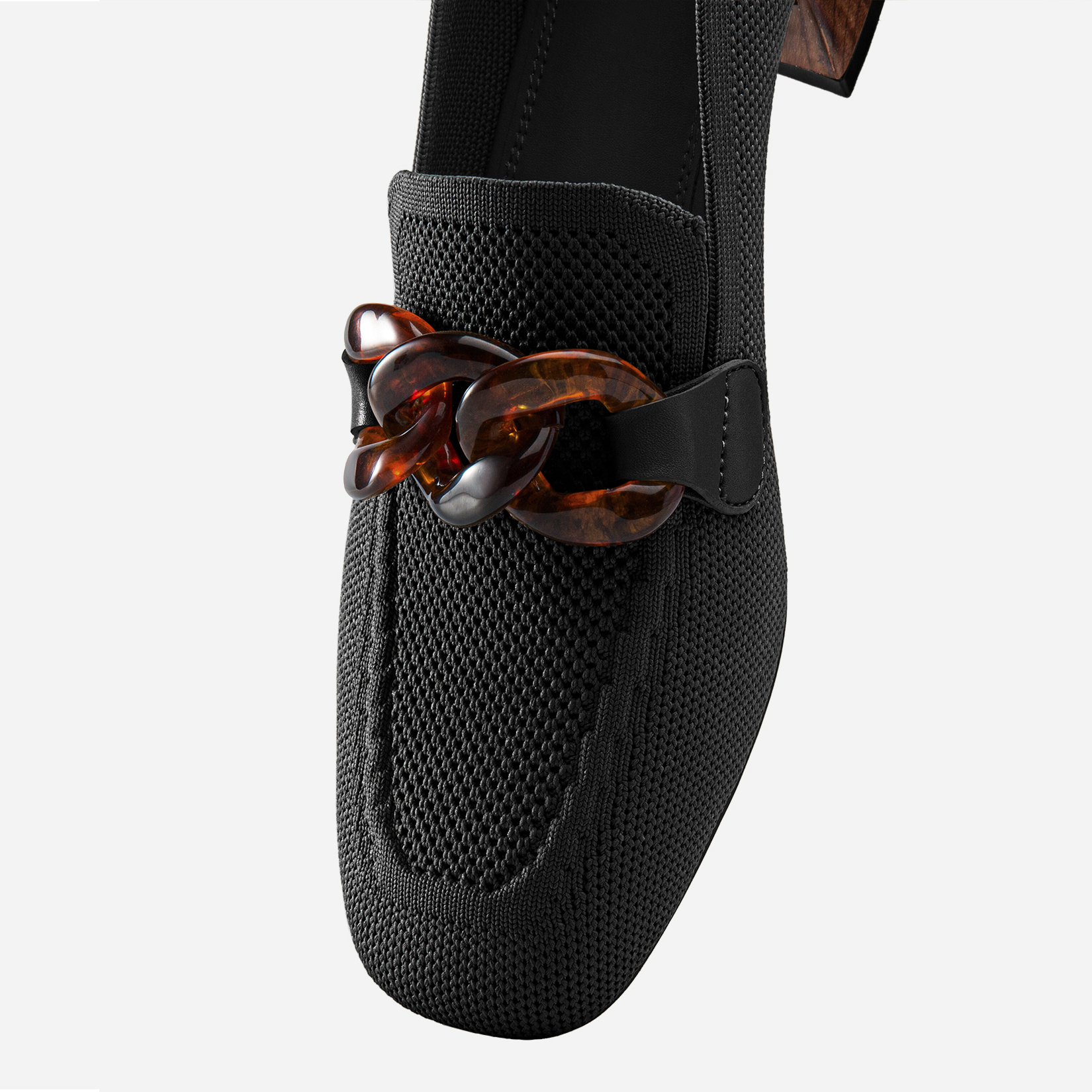 Fashion Loafer Shoes