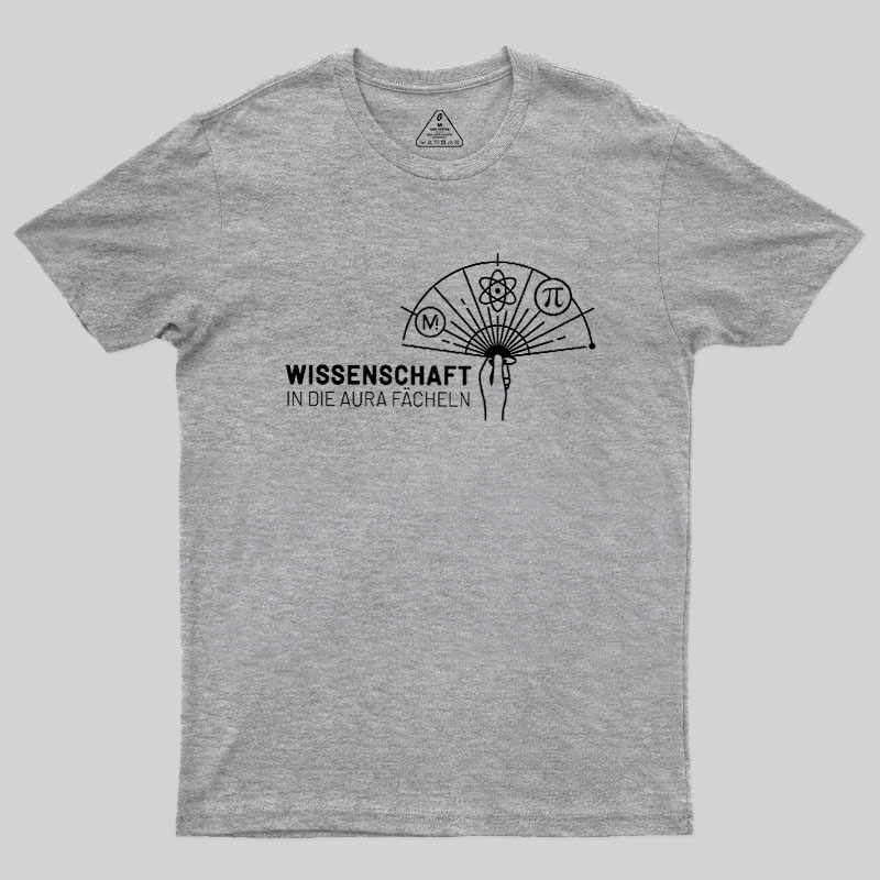 I Premium POLO Shirt