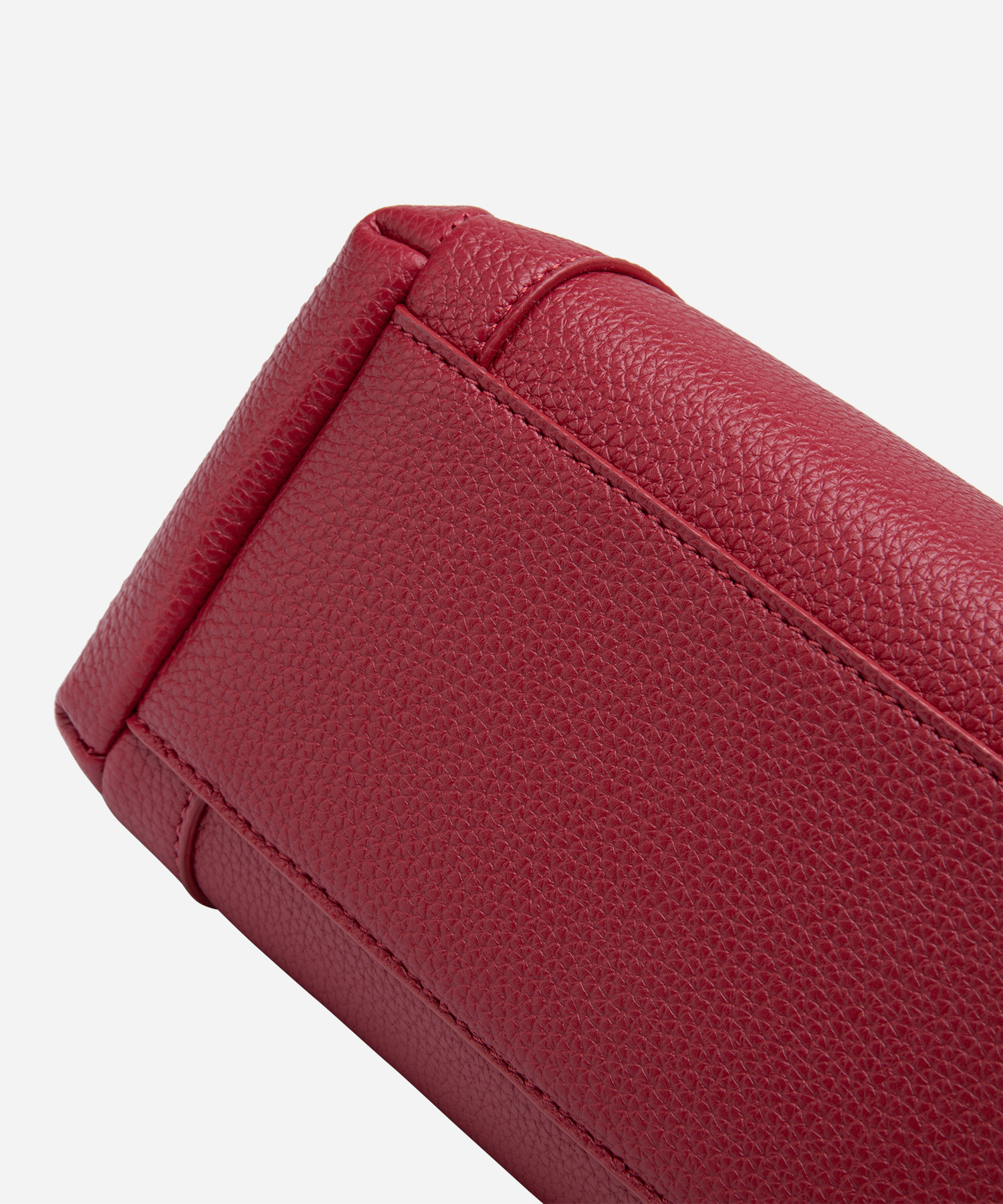 Silk hot diamond bag