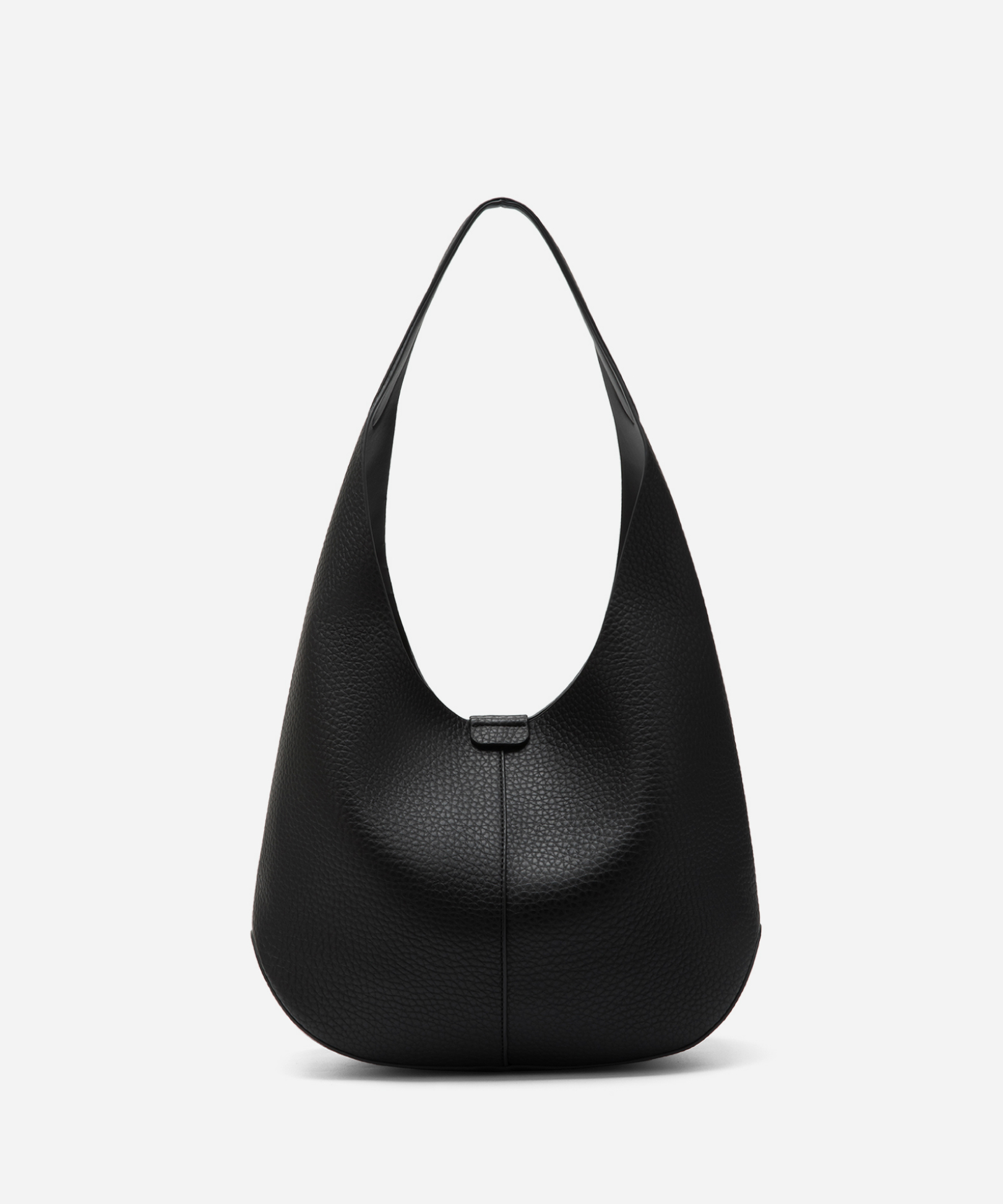 Fashion retro handba