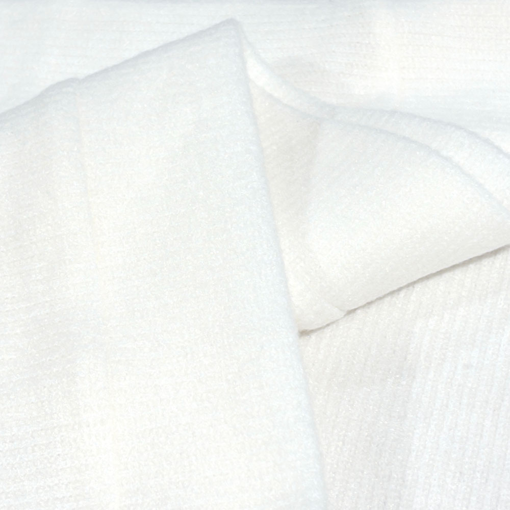 Limited Edition Sweater 06