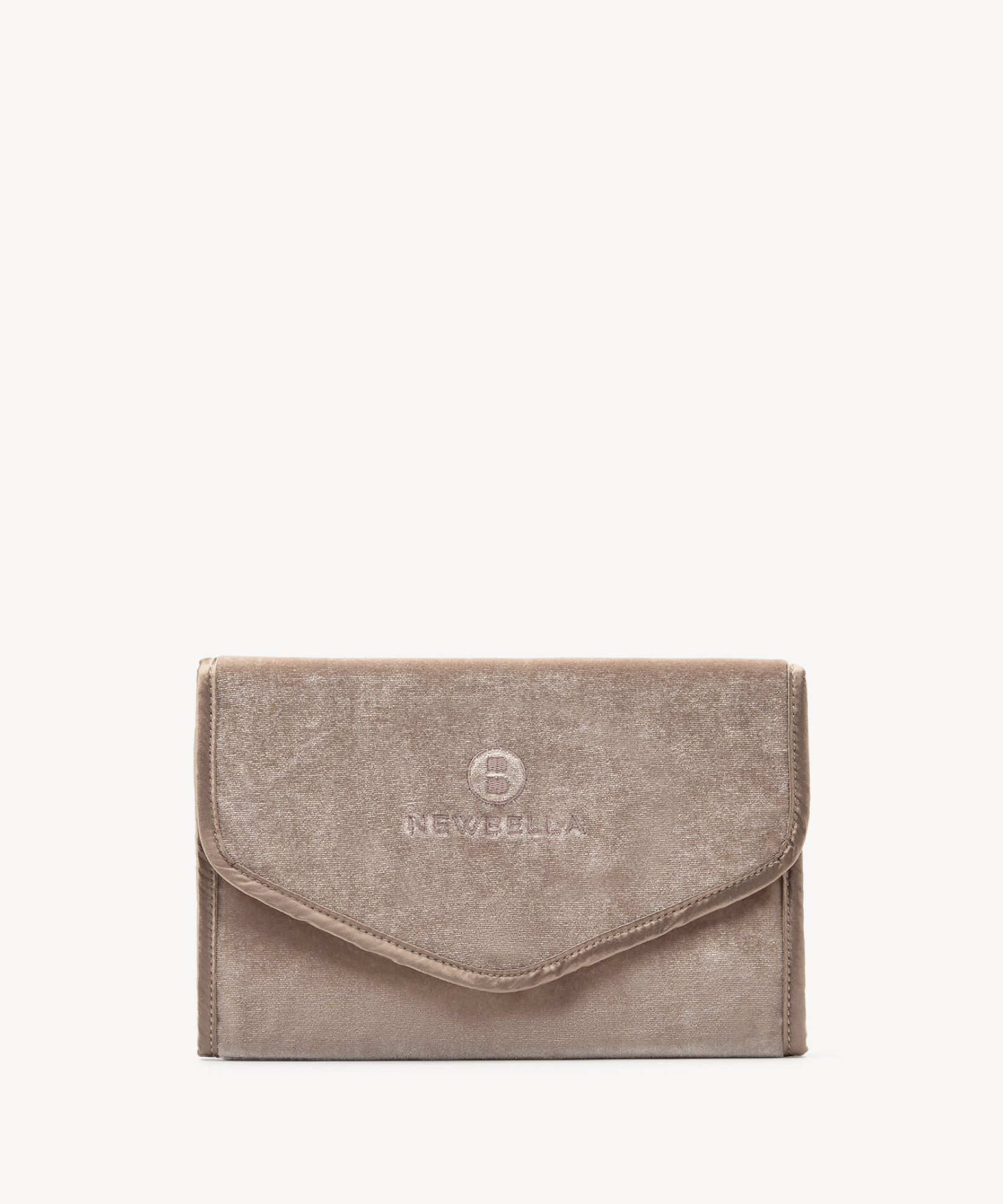 New Fashion Lady Bag