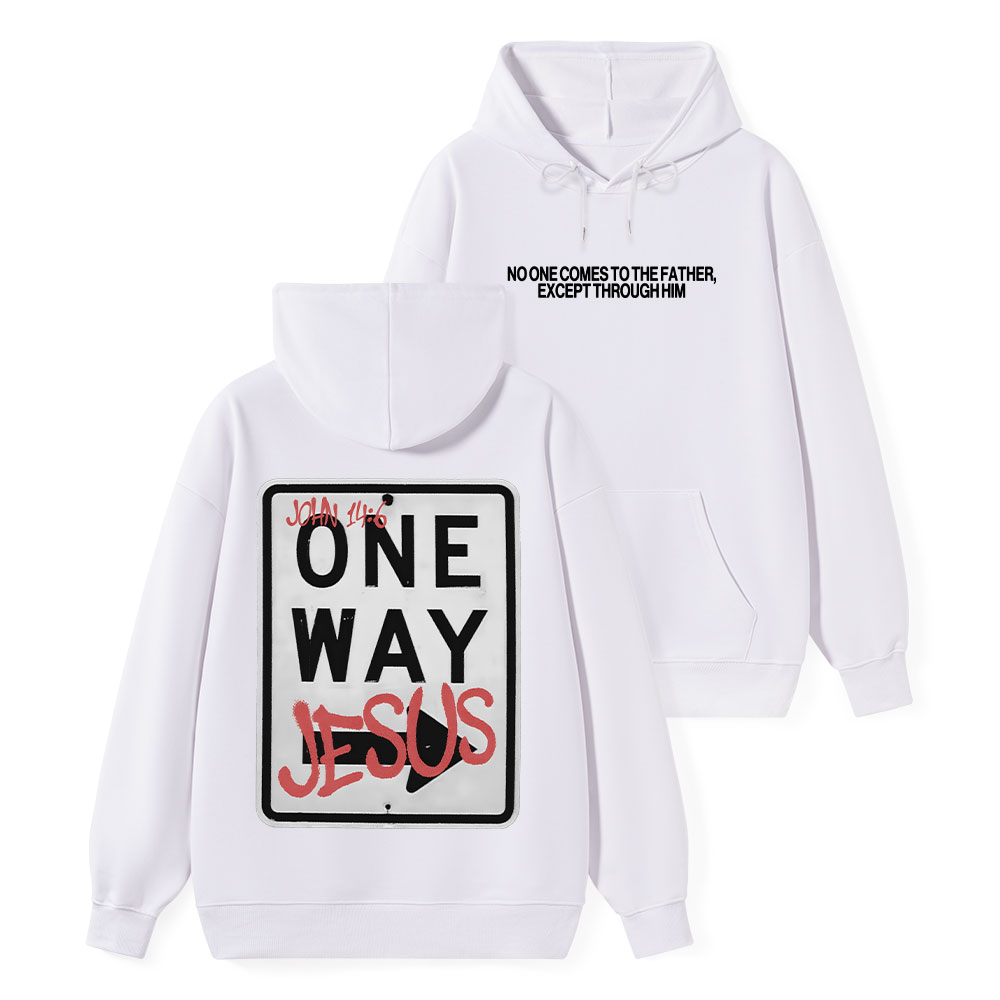 Premium Hoodie Hot 05