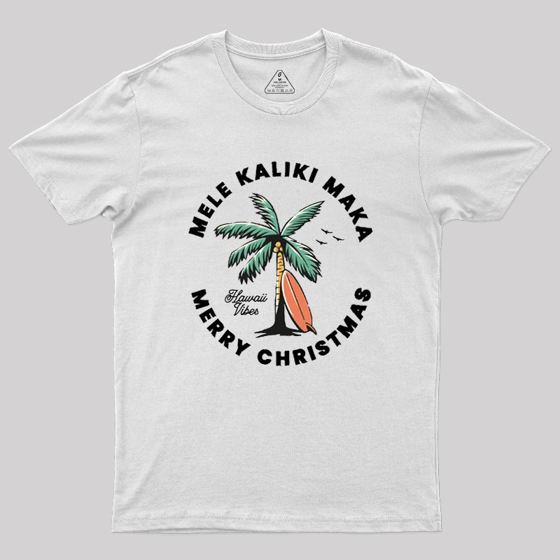 Luxury Premium POLO Shirt