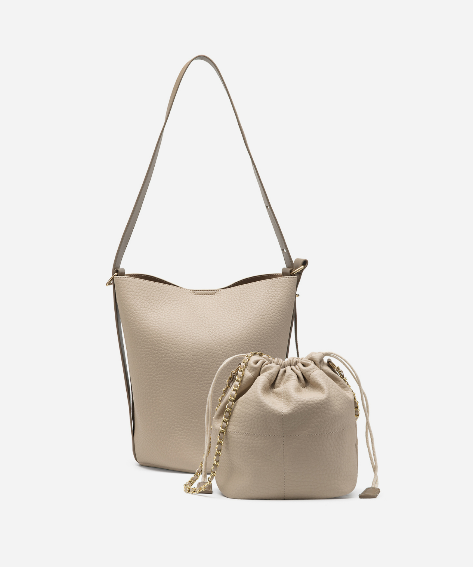 Designer New Handbags