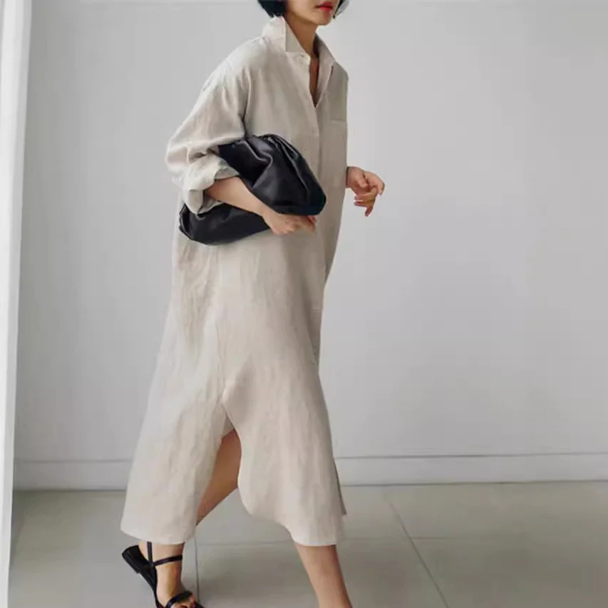 New Fashionable Dress For Women