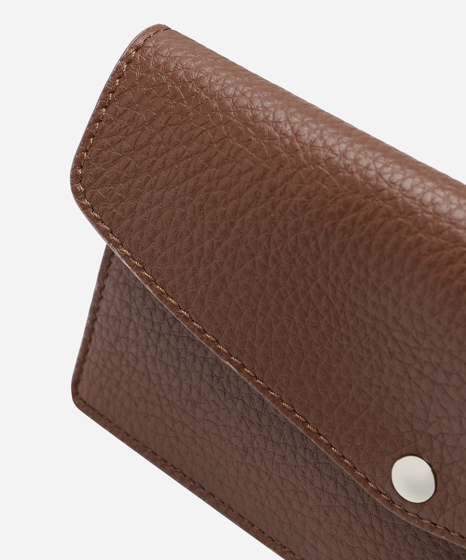 Silk hot diamond bag