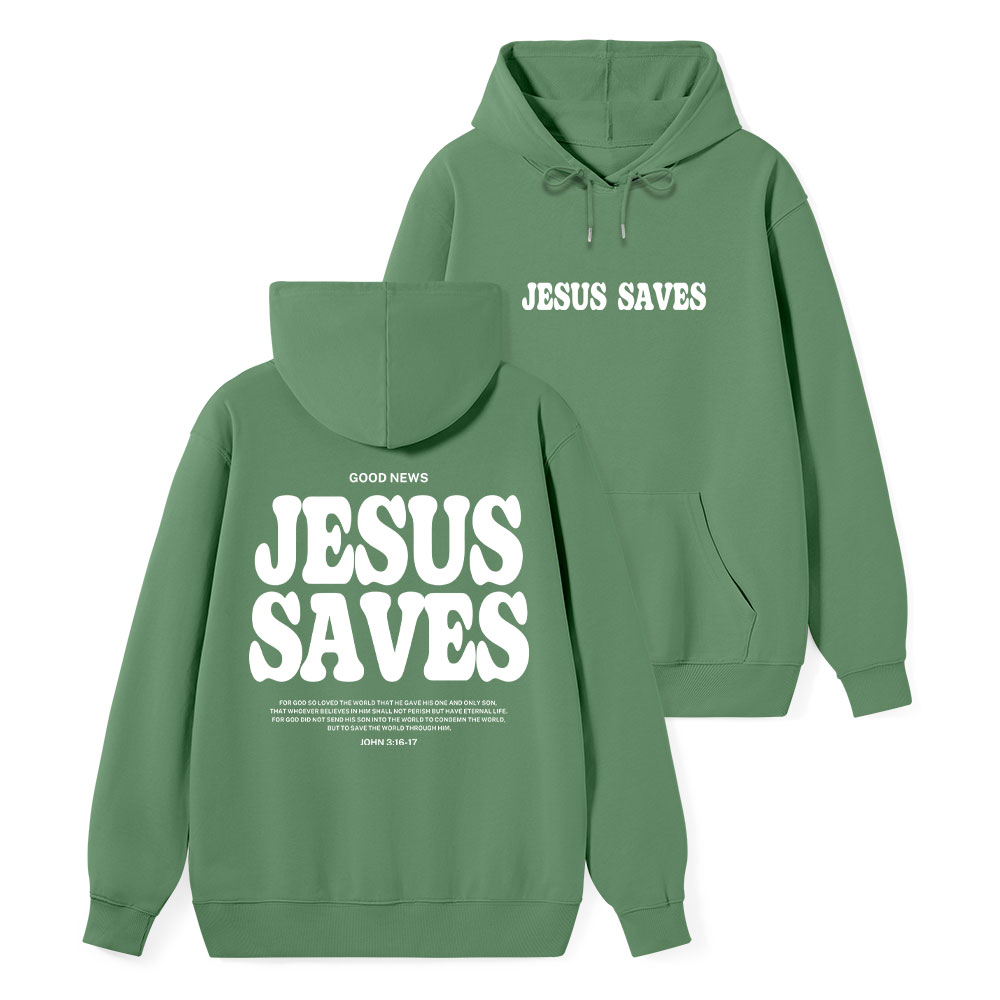 Premium Hoodie Hot 09