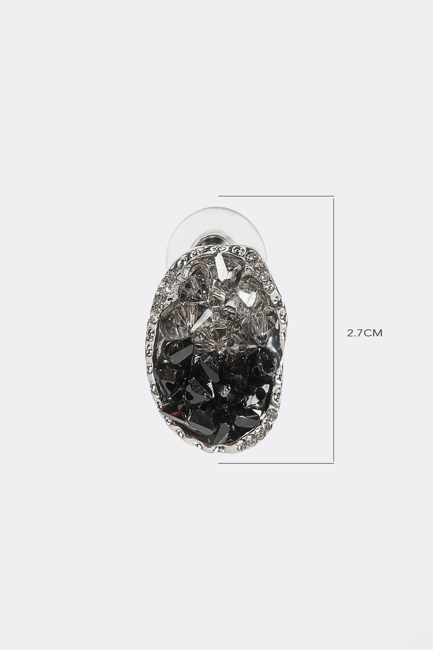 New Fashion Earrings 03