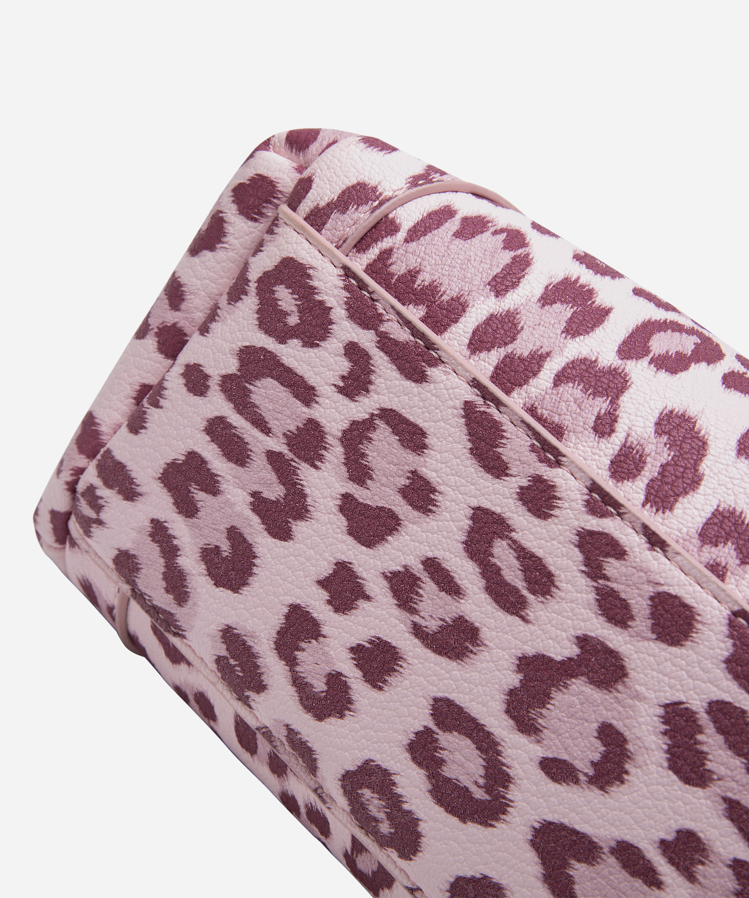 Silk hot diamond bag