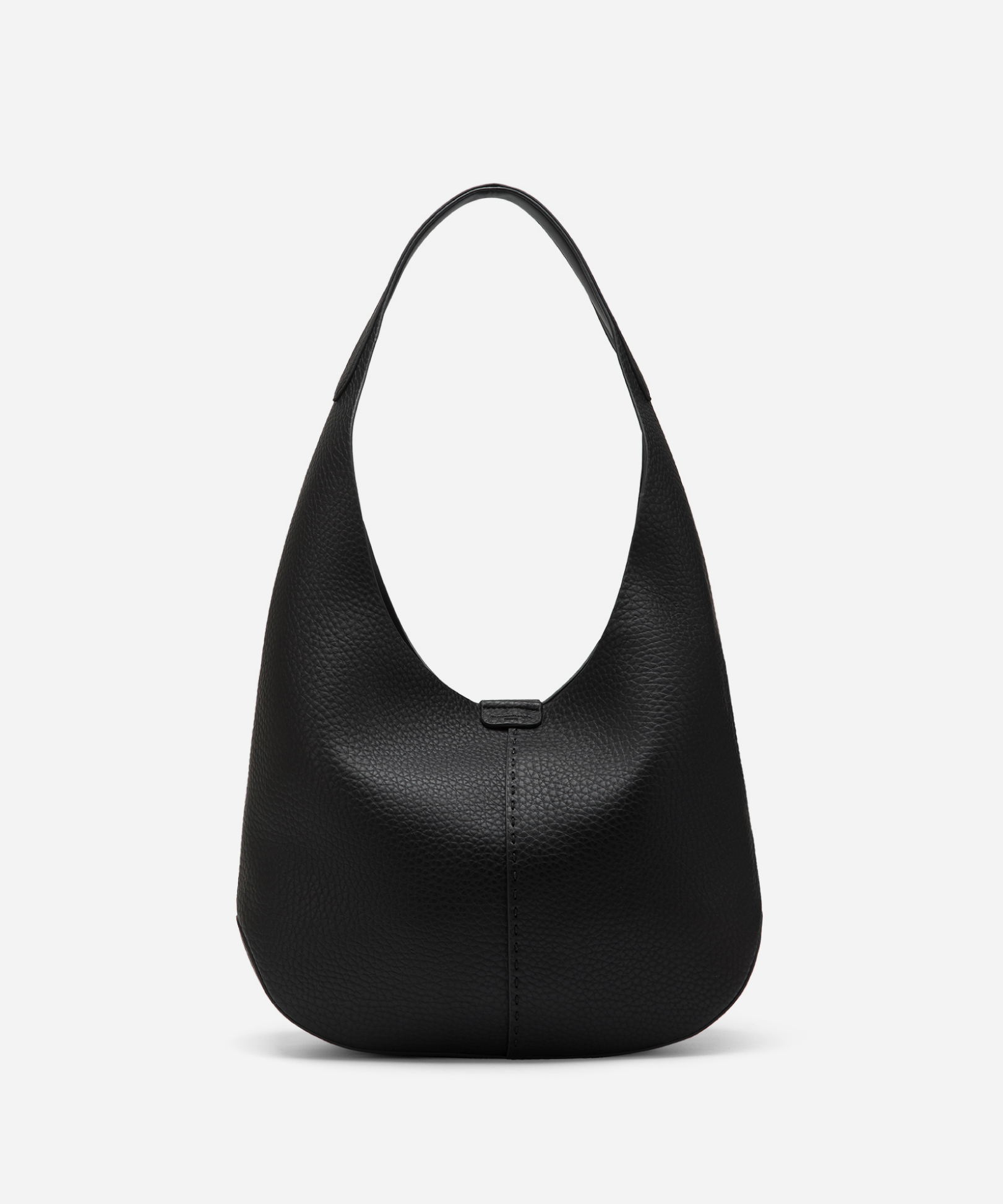 Fashion retro handba