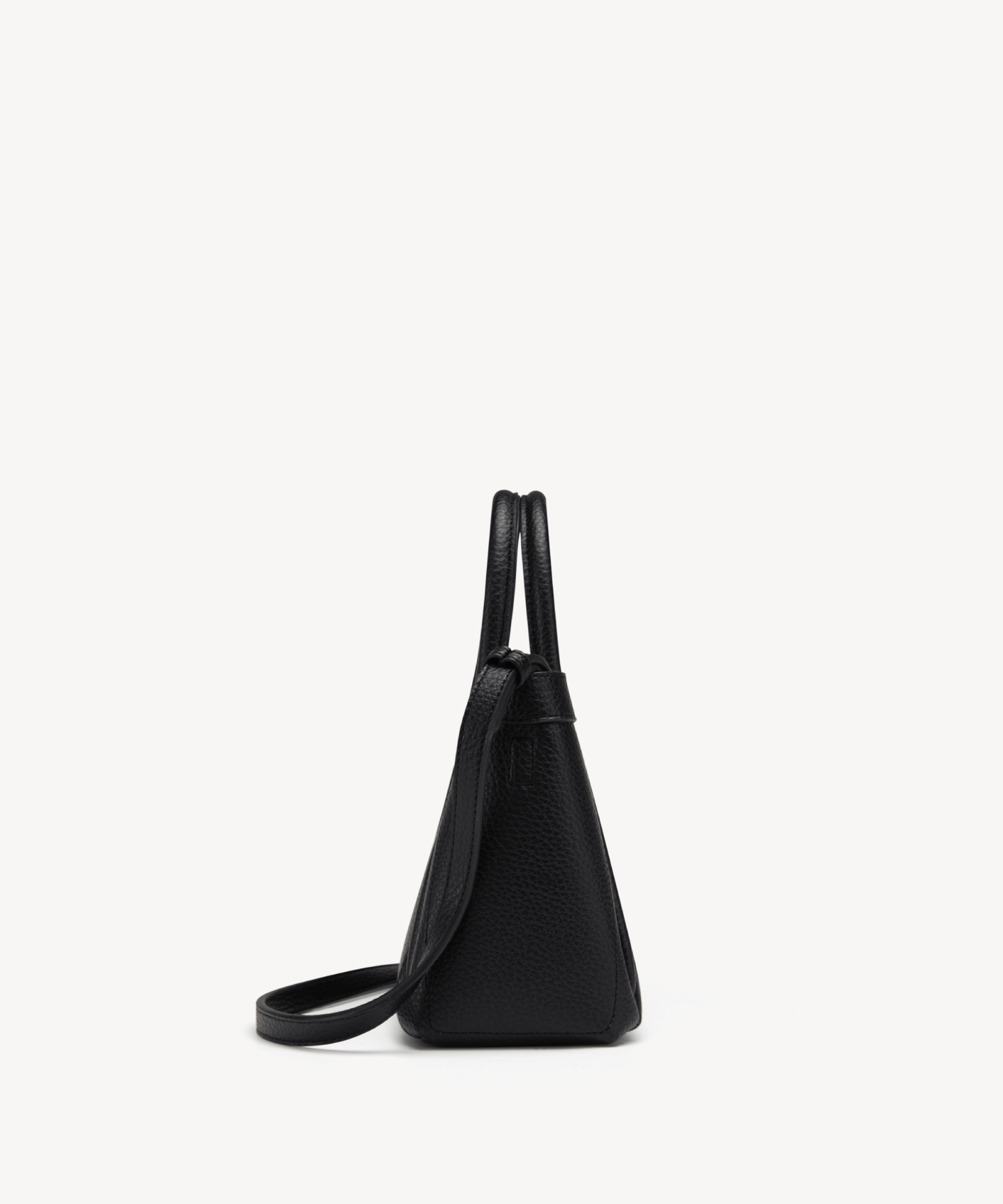 Silk hot diamond bag