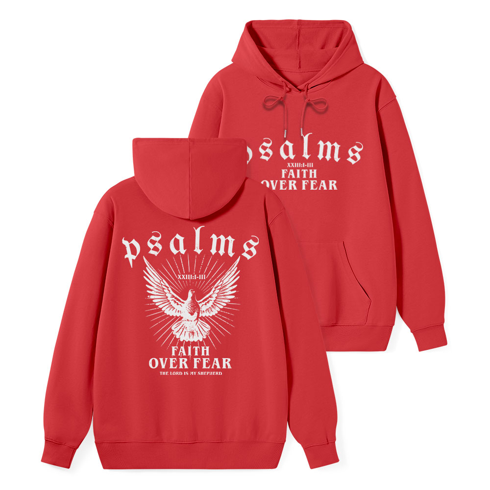 Premium Hoodie Hot 14