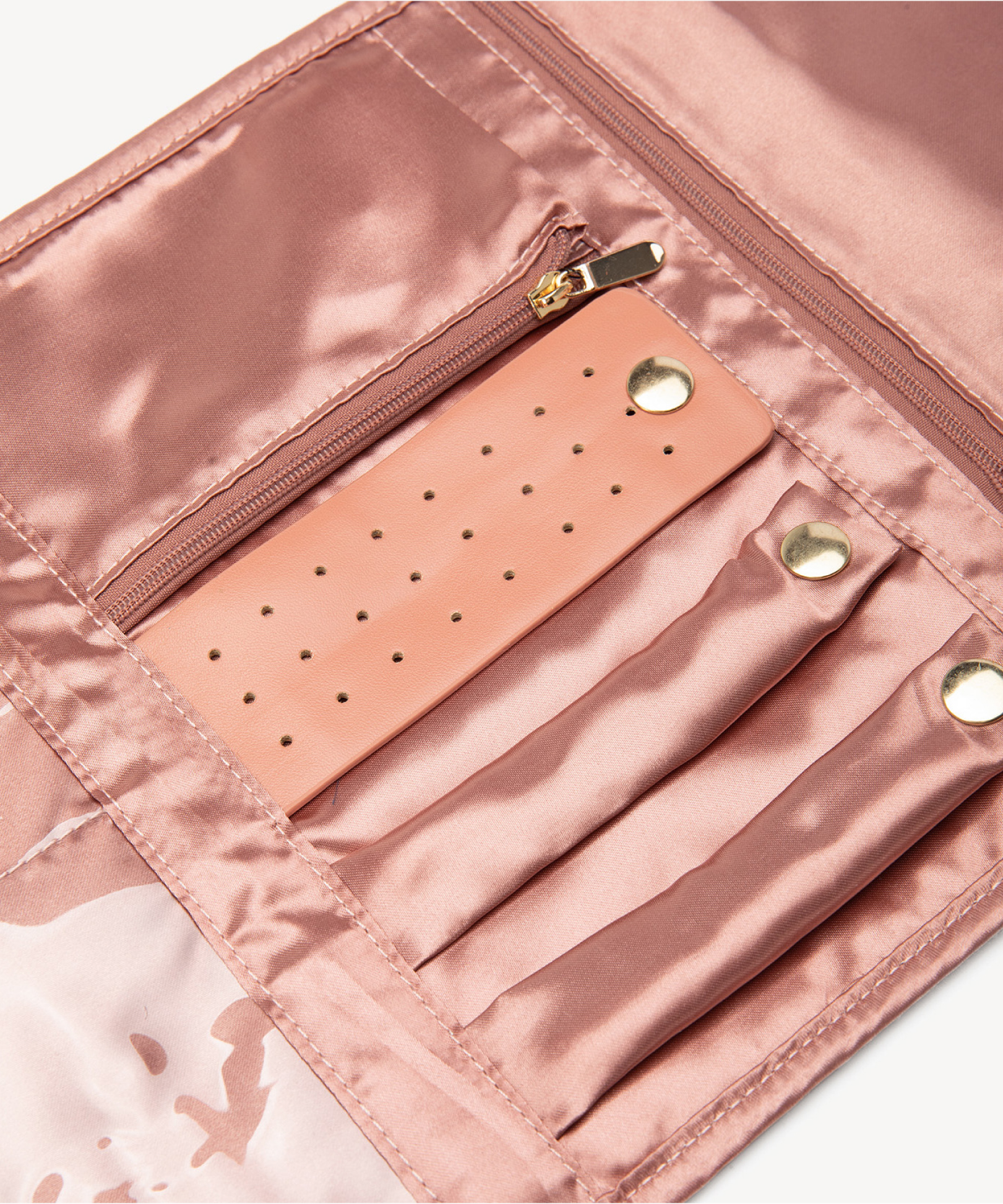 New Fashion Lady Bag