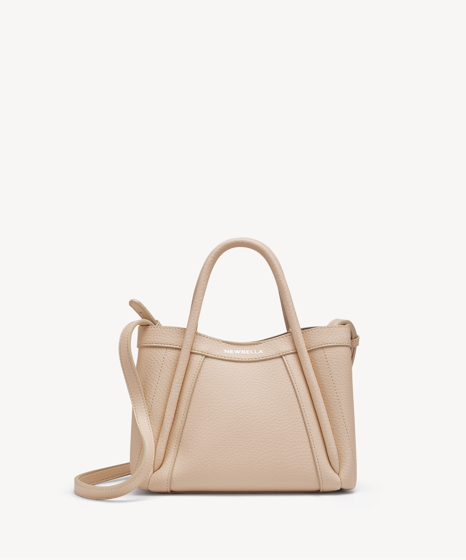 Silk hot diamond bag