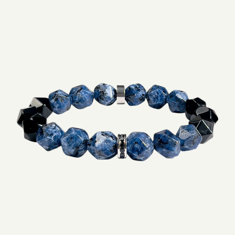 This Bracelet Was Chosen for You