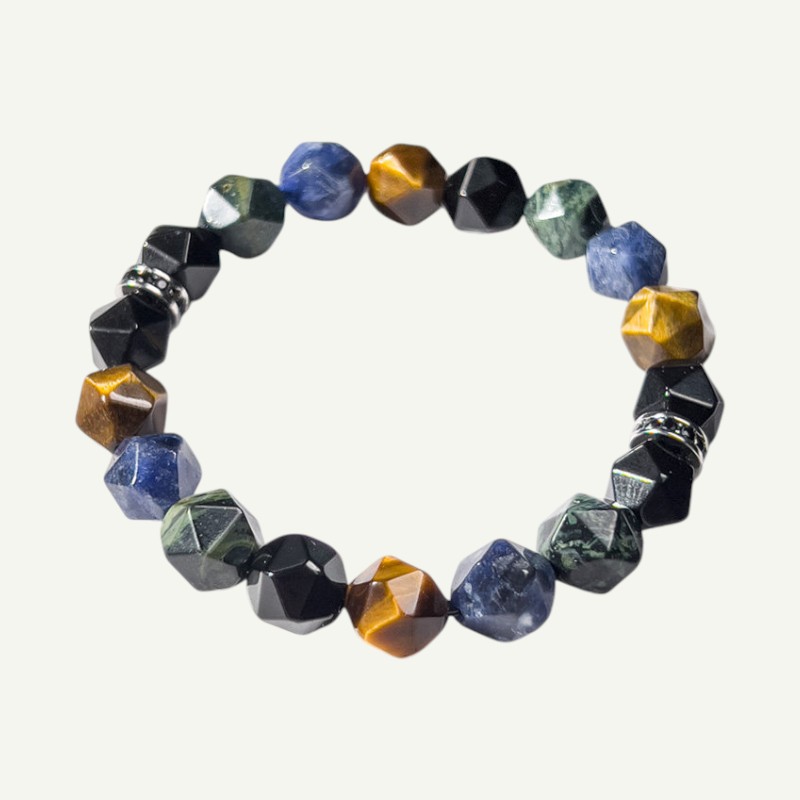 All-Around Balance Bracelet