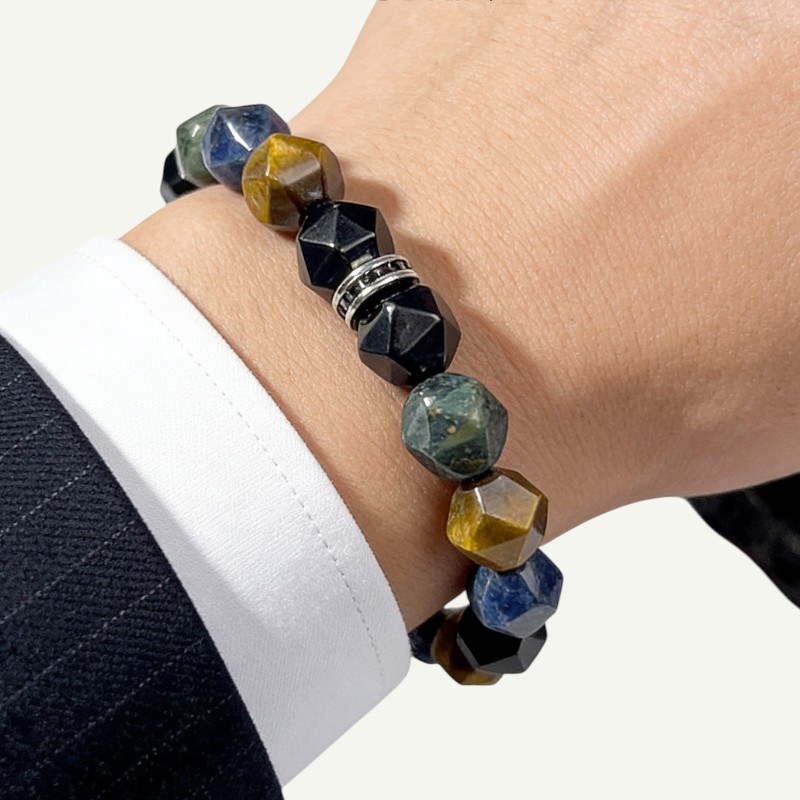 All-Around Balance Bracelet