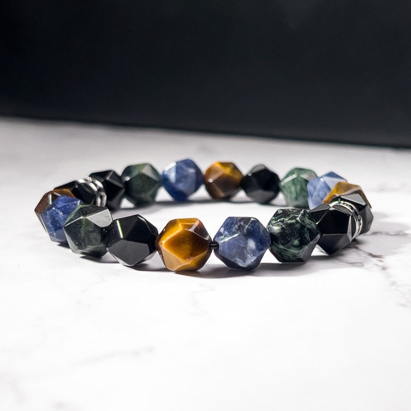 All-Around Balance Bracelet