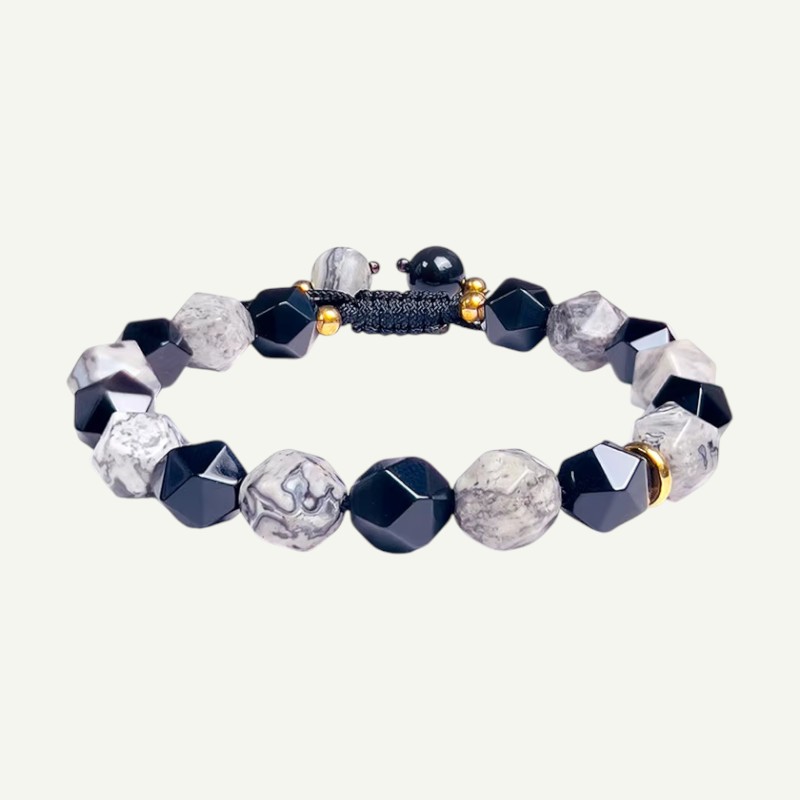 This Bracelet Was Chosen for You