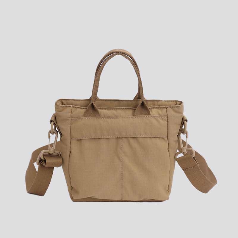 U Home Fitting Room Same Style Casual Small Crossbody Bag 25 Autumn Winter New 481364 Handbag Women's Crossbody Bag Shoulder Bag