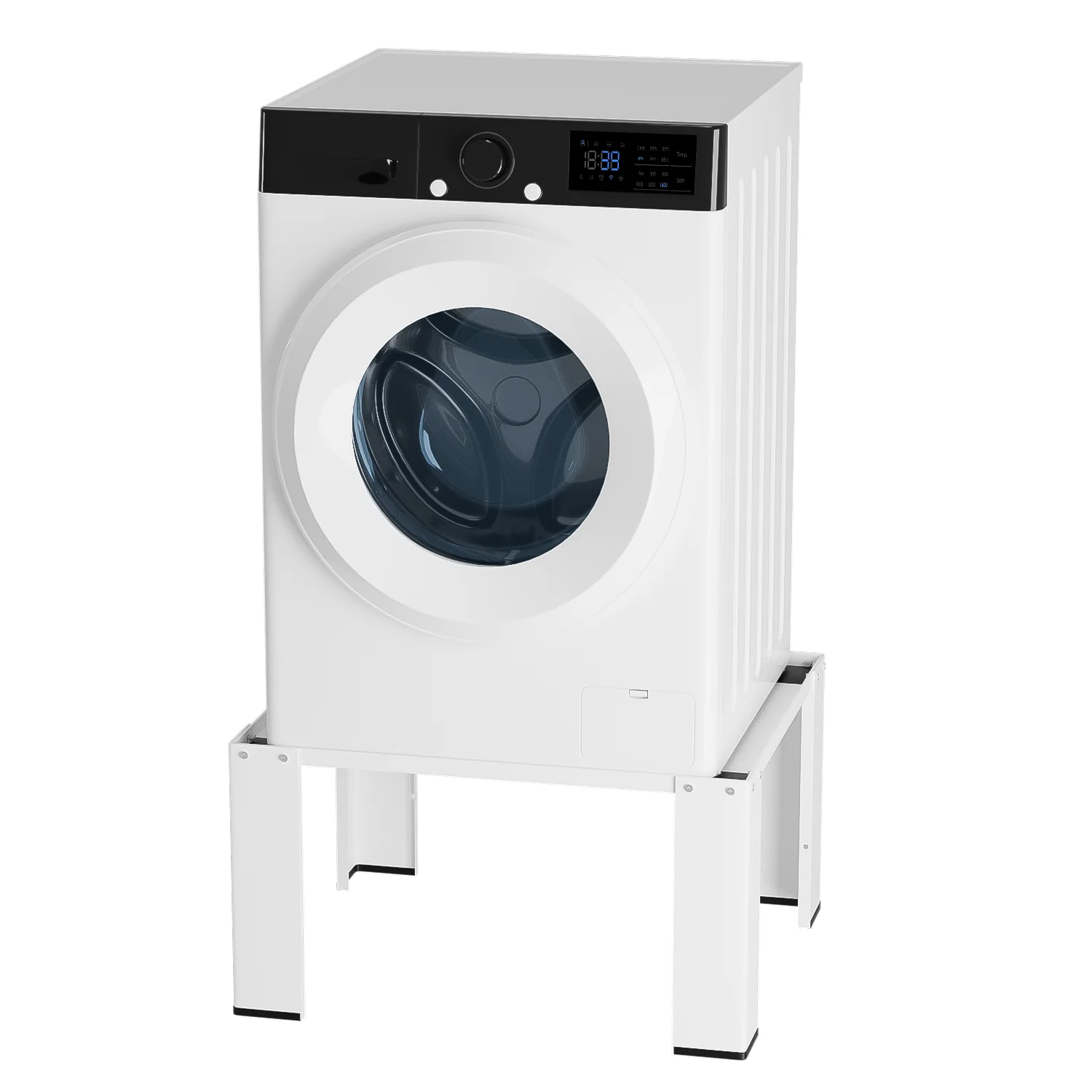 Waschmaschinen Untergestell bis 100kg