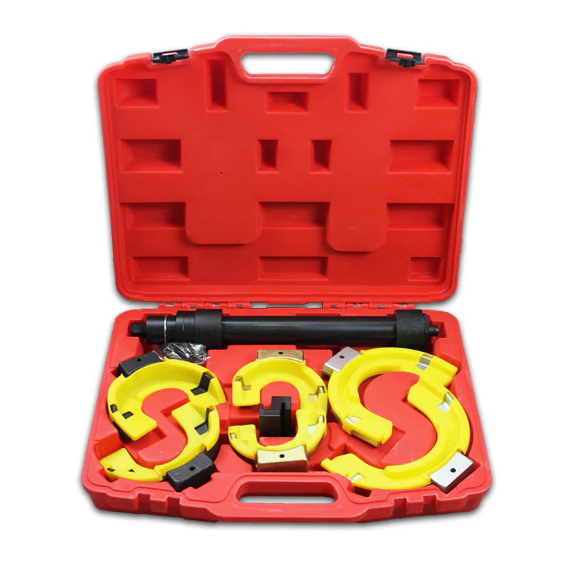 Universal Federspanner MC Pherson