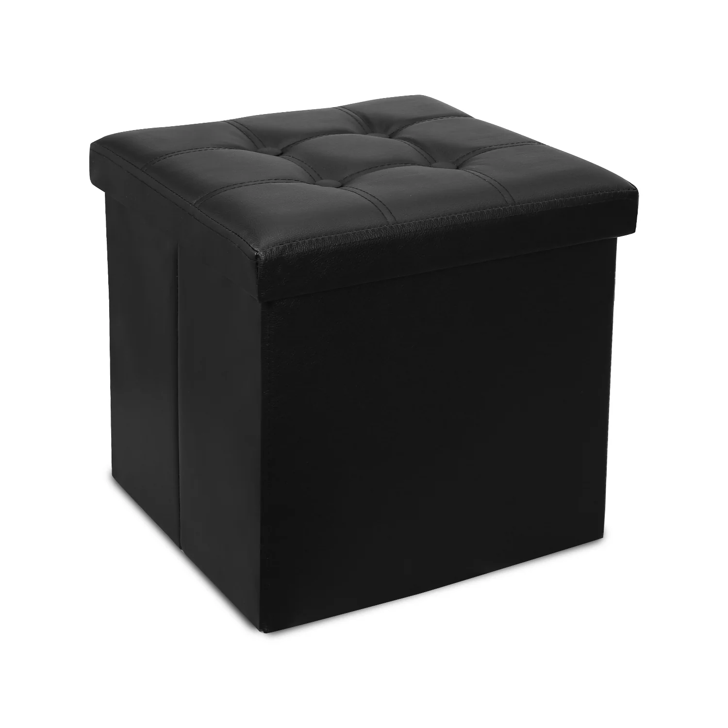 Sitzbank mit Stauraum Sitzhocker