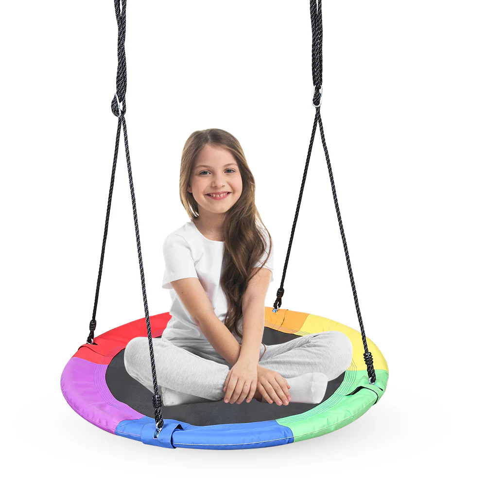 Nestschaukel bis 150kg