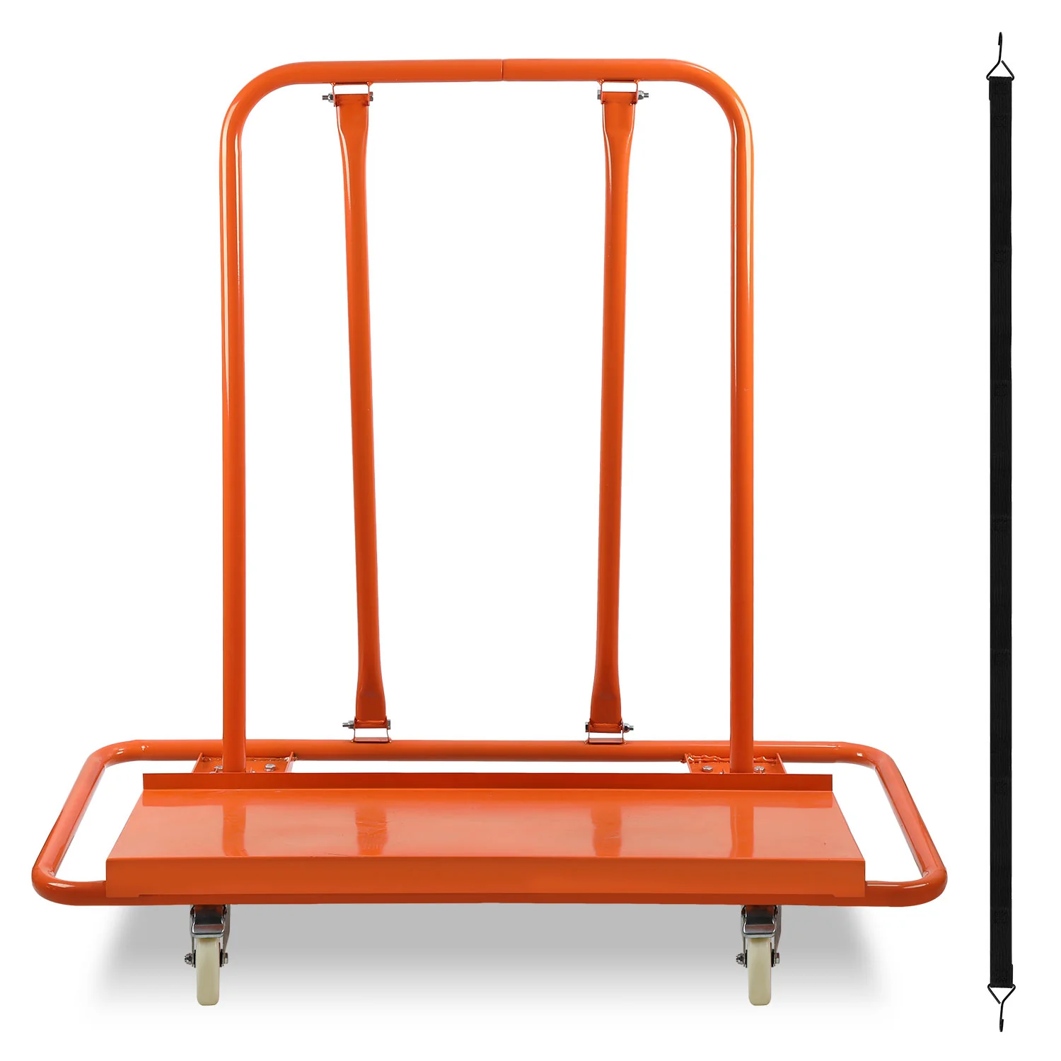 Plattenwagen Transportwagen bis 1000kg