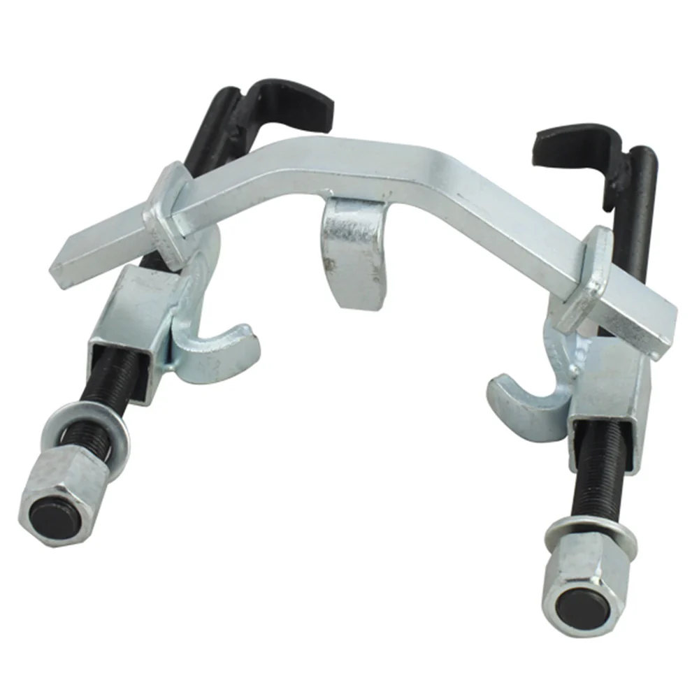 Universal Federspanner bis 1500kg