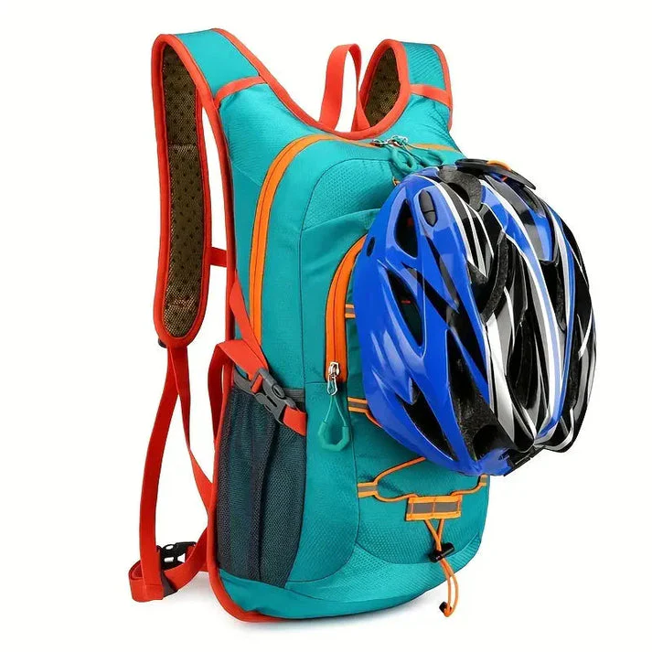 Fahrrad-Rucksack