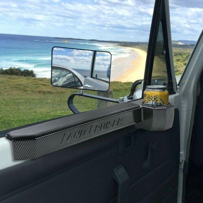 Zentraler Konsolenorganisator