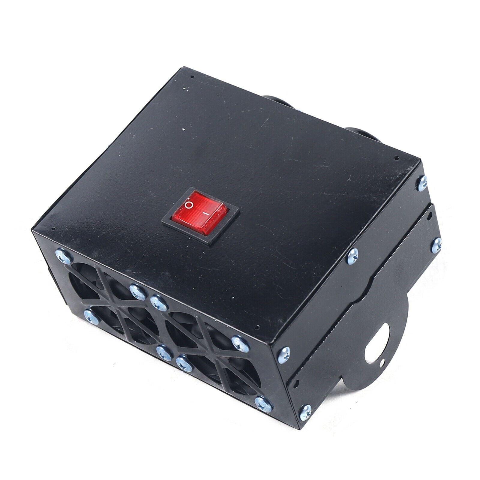 Scheibenheizung Auto