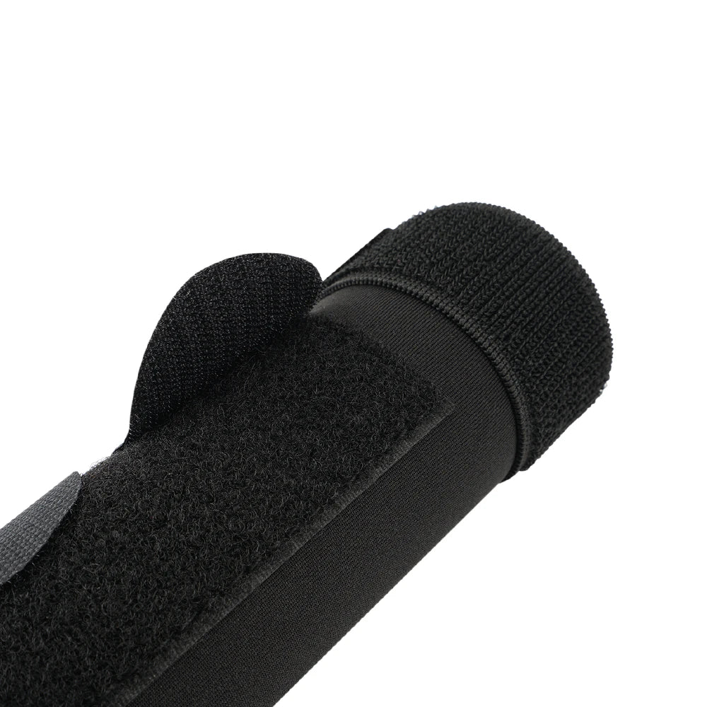 Schutz für Gabel für Offroad-Motorräder