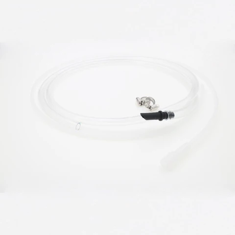 Ölabsaugpumpe — Schnelles und einfaches Entleeren