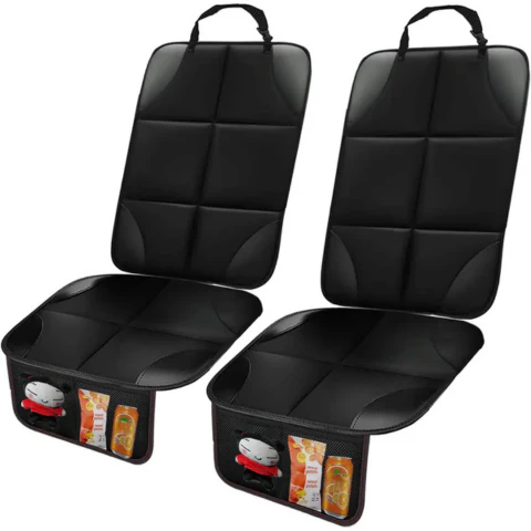 Schutzaccessoire für den Autositz