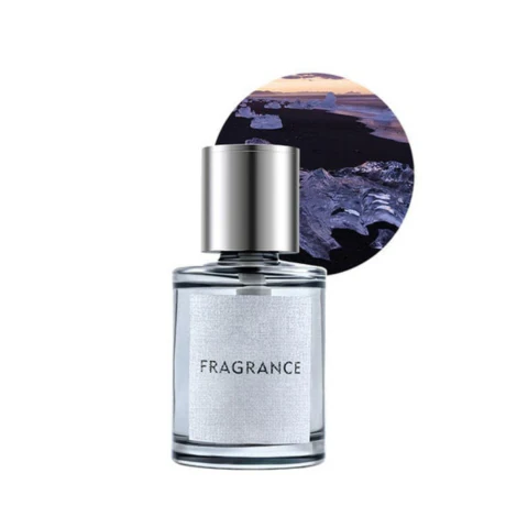 Aromadiffusor für das Auto – Duft und Stil