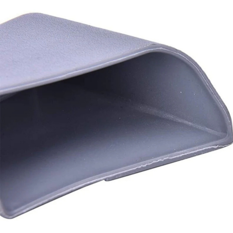 Klebende Aufbewahrungstasche für das Auto – Kompakt und Praktisch