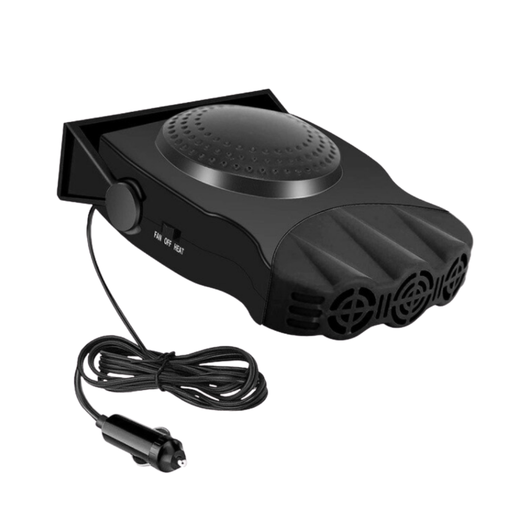 Auto Windschutzscheibenheizung